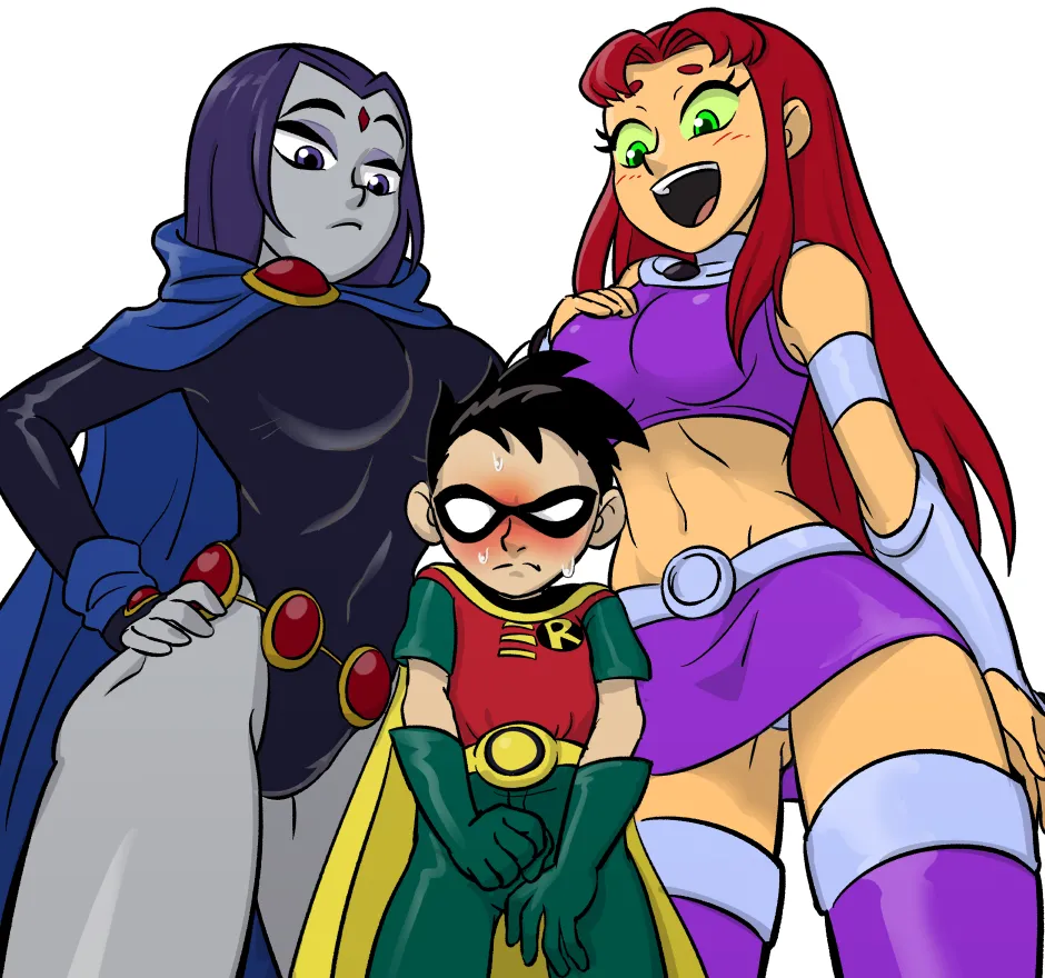 Artist - TANA - Image 380