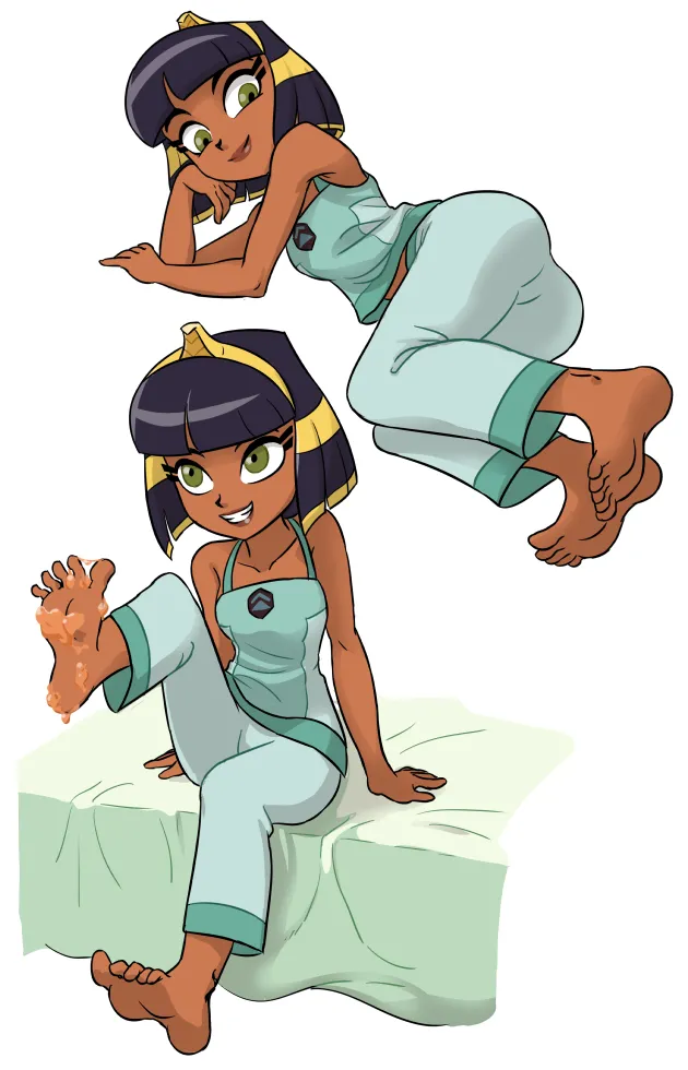 Artist - TANA - Image 384