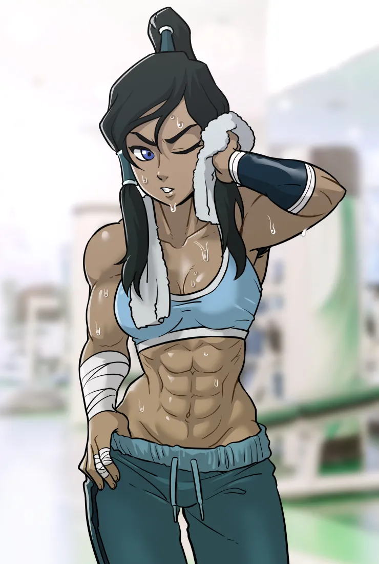 Artist - TANA - Image 390