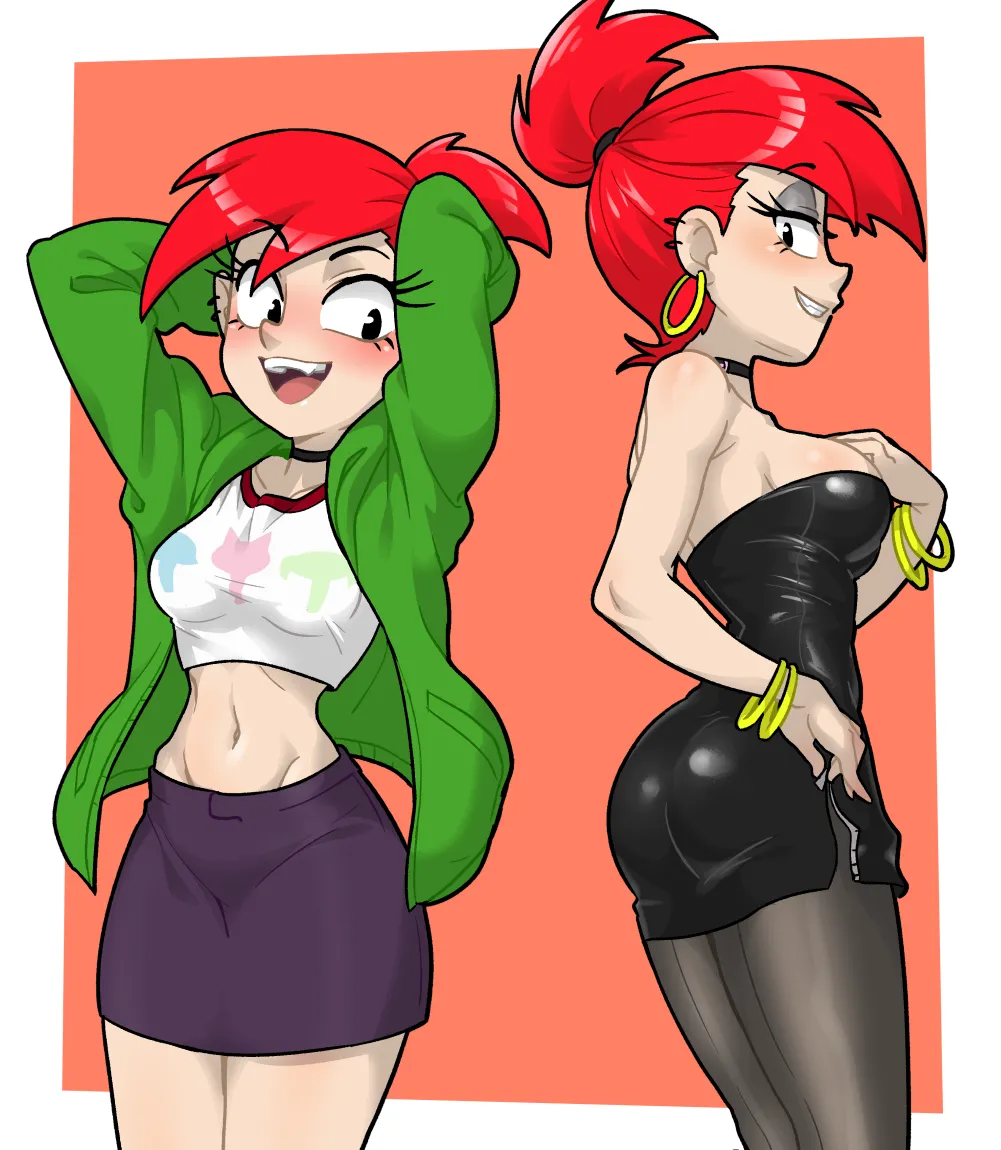 Artist - TANA - Image 391