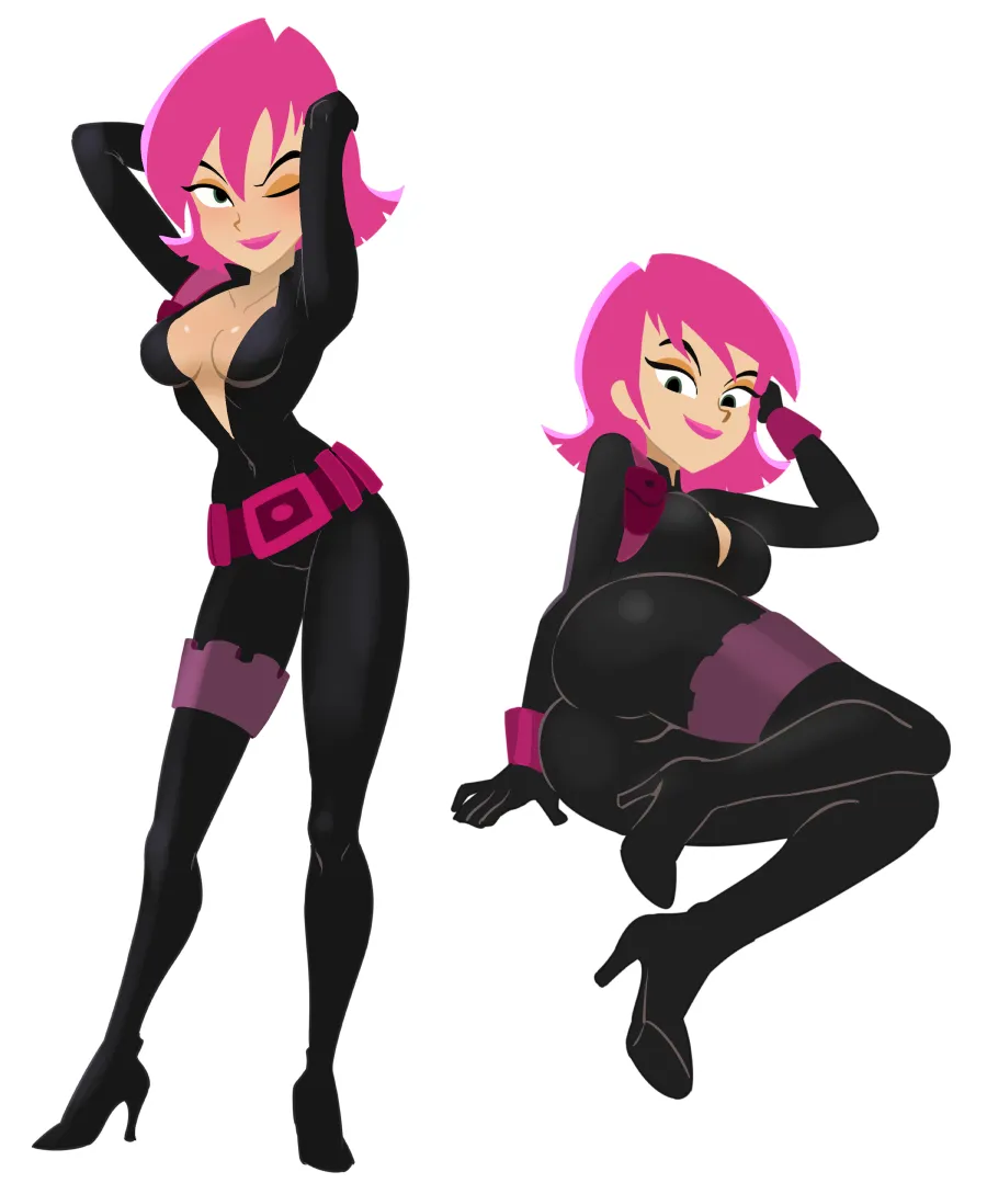 Artist - TANA - Image 392