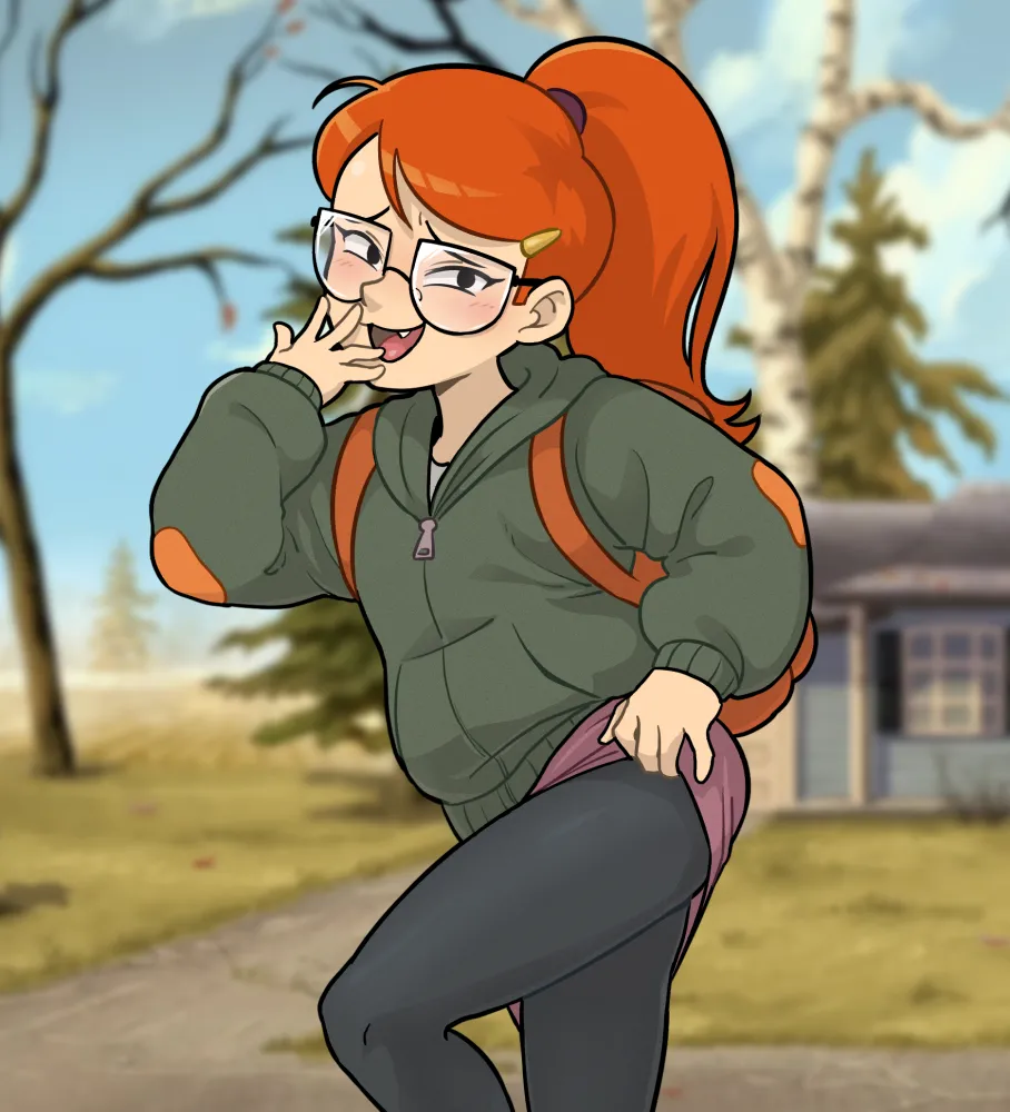 Artist - TANA - Image 393