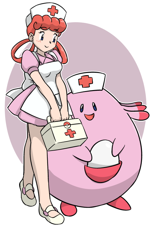 Artist - TANA - Image 394