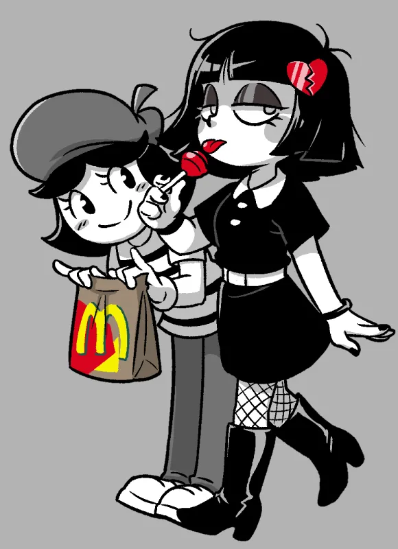 Artist - TANA - Image 396