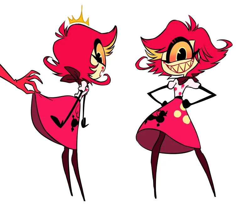 Artist - TANA - Image 397