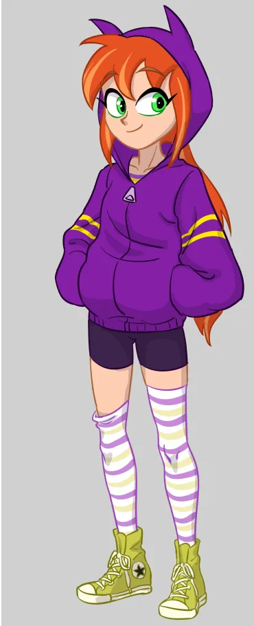 Artist - TANA - Image 398