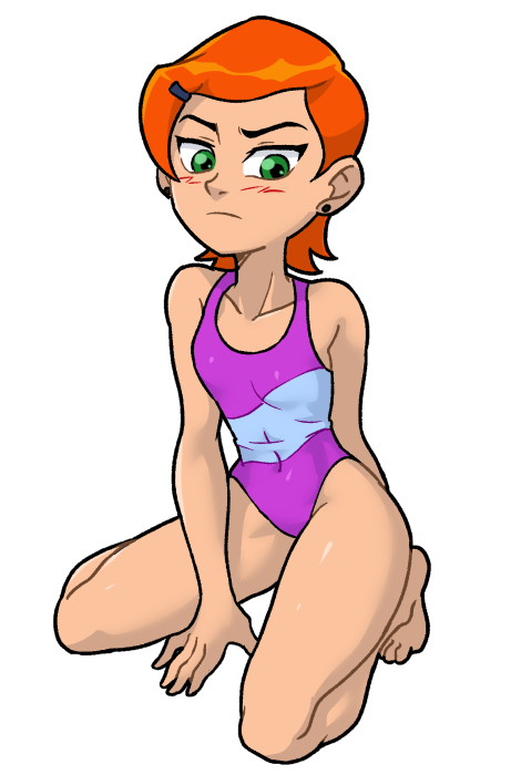 Artist - TANA - Image 399