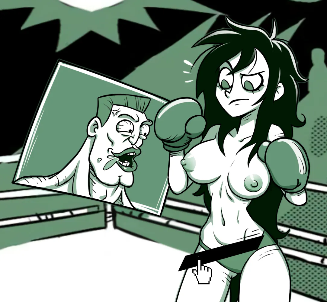 Artist - TANA - Image 404