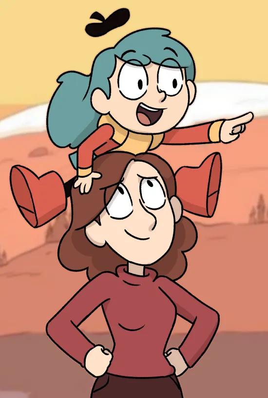 Artist - TANA - Image 407