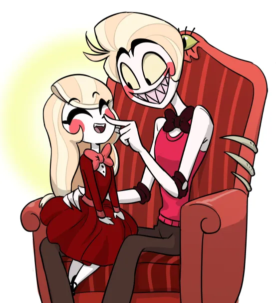 Artist - TANA - Image 408