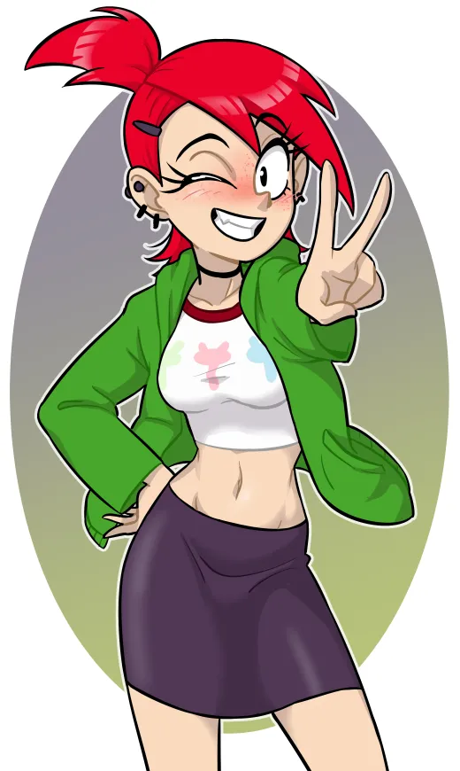 Artist - TANA - Image 414