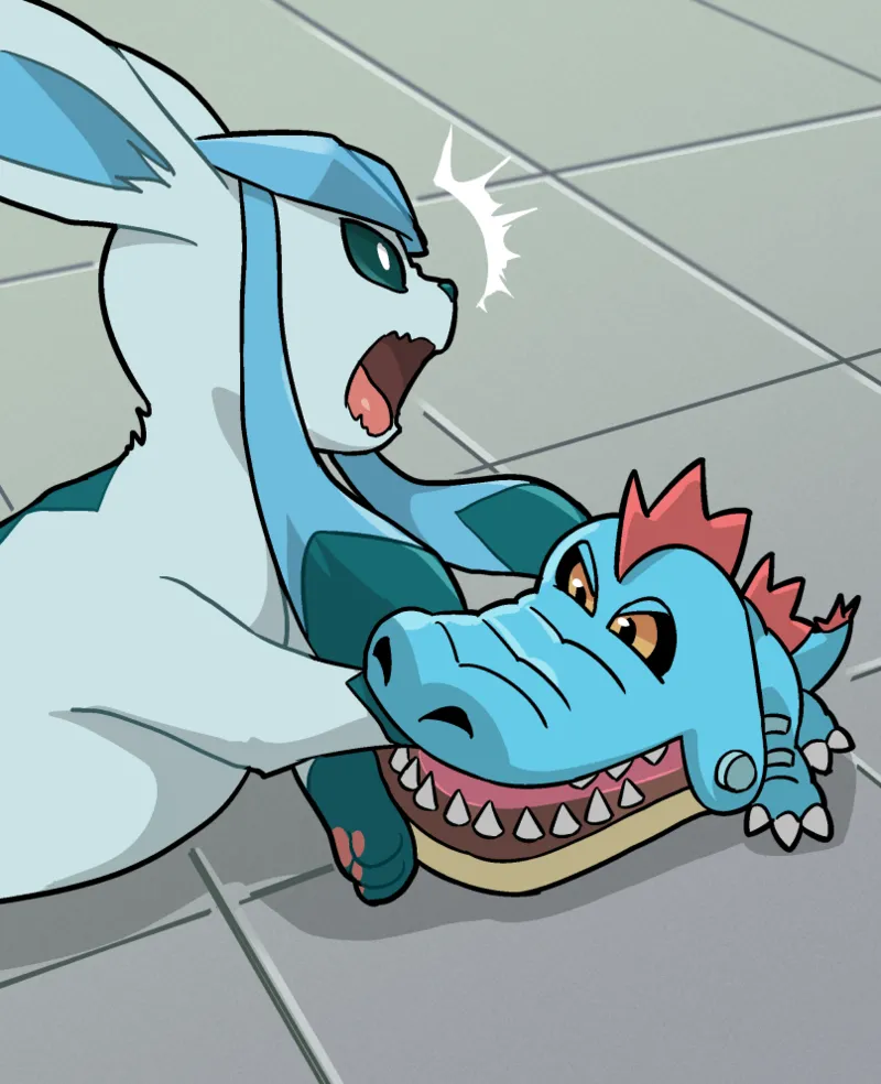 Artist - TANA - Image 421