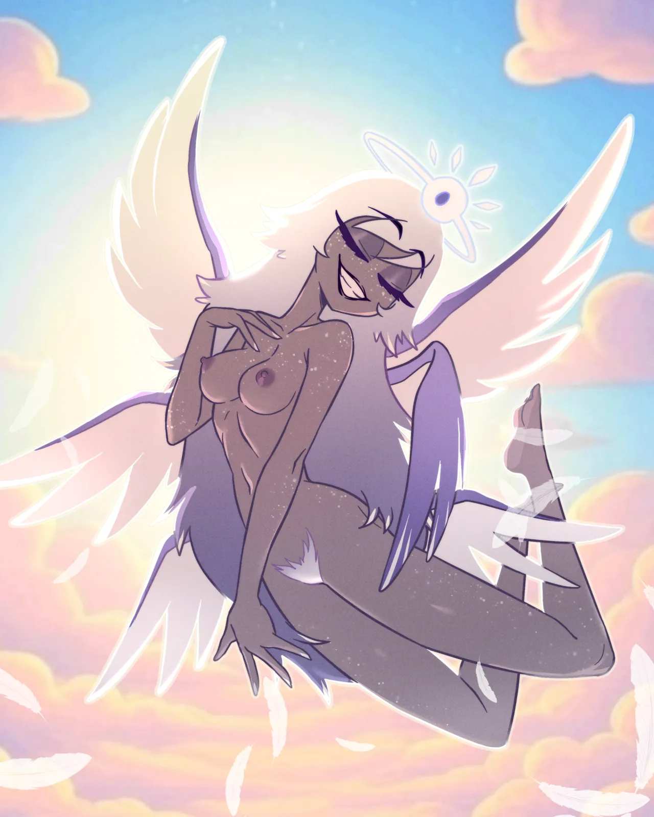 Artist - TANA - Image 43