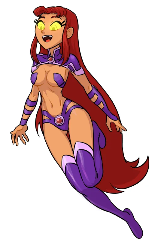 Artist - TANA - Image 424