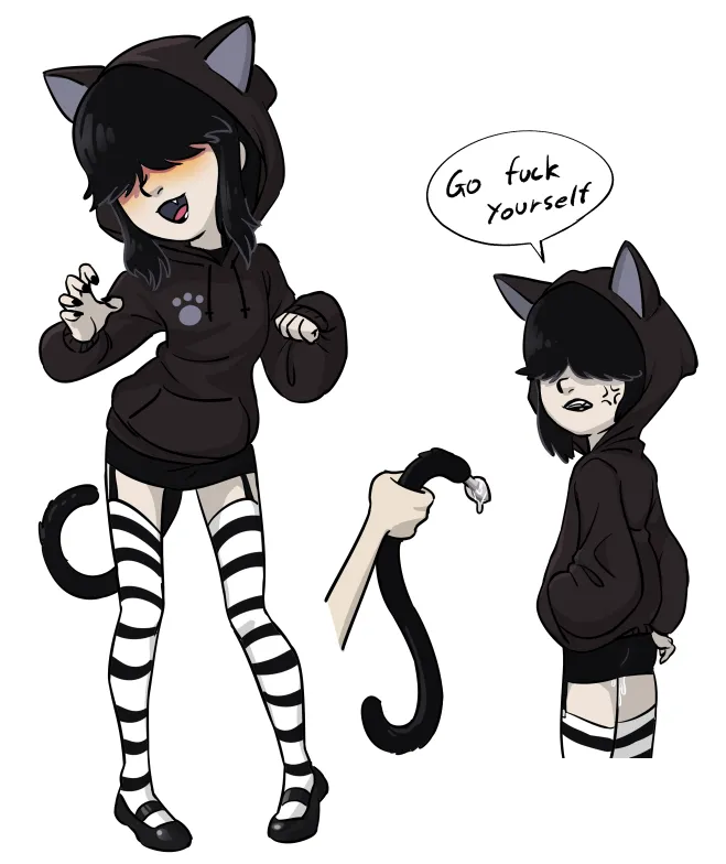 Artist - TANA - Image 429