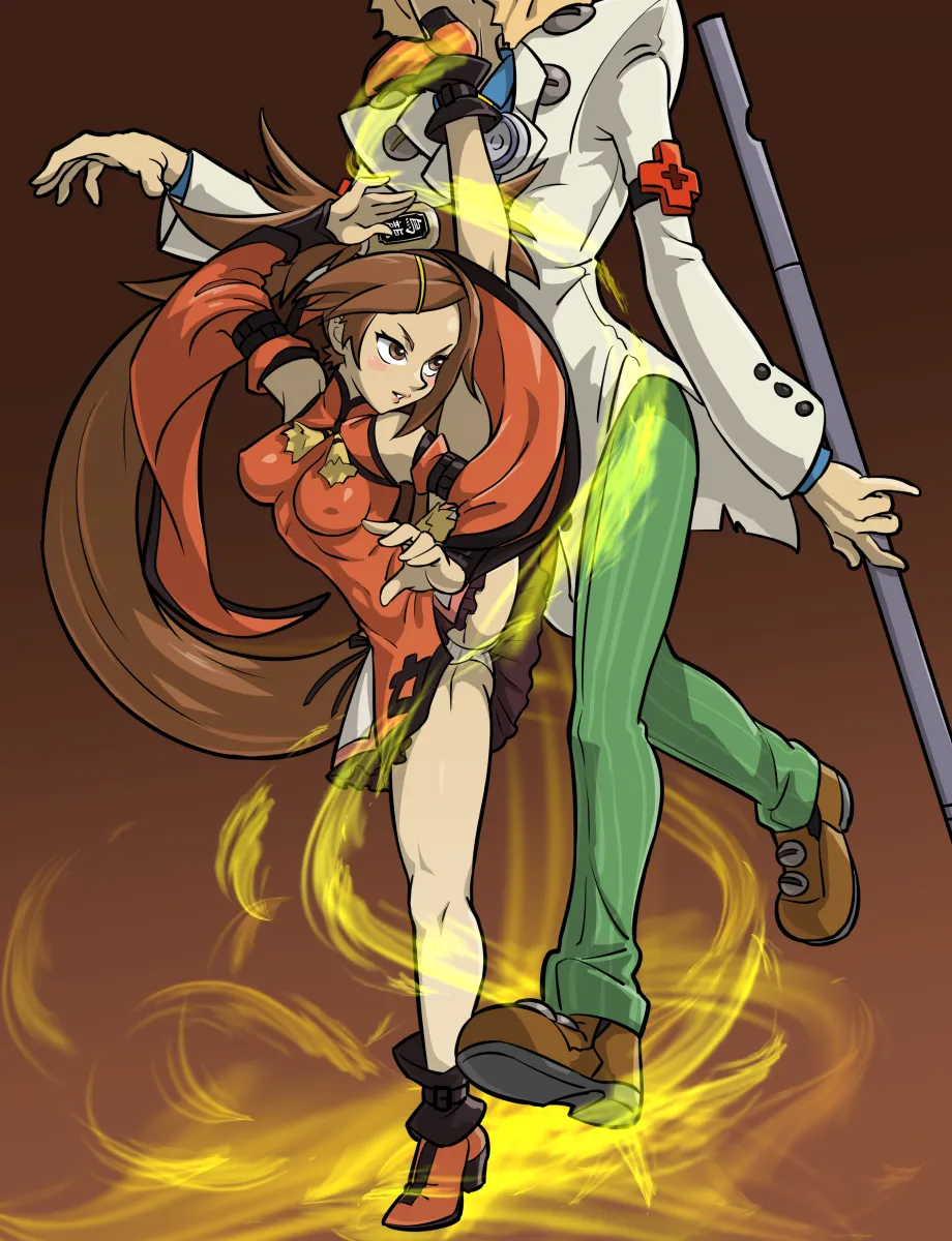 Artist - TANA - Image 439