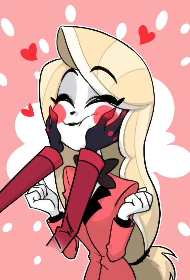 Artist - TANA - Image 440