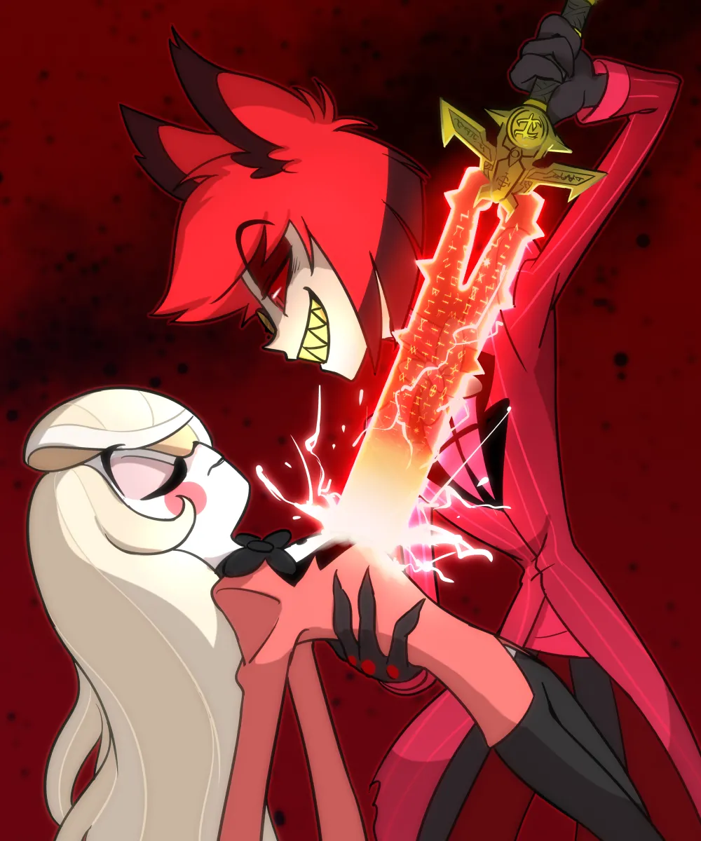 Artist - TANA - Image 445