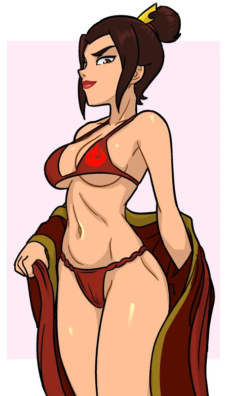 Artist - TANA - Image 446