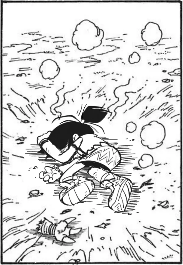 Artist - TANA - Image 455