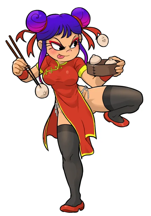 Artist - TANA - Image 456