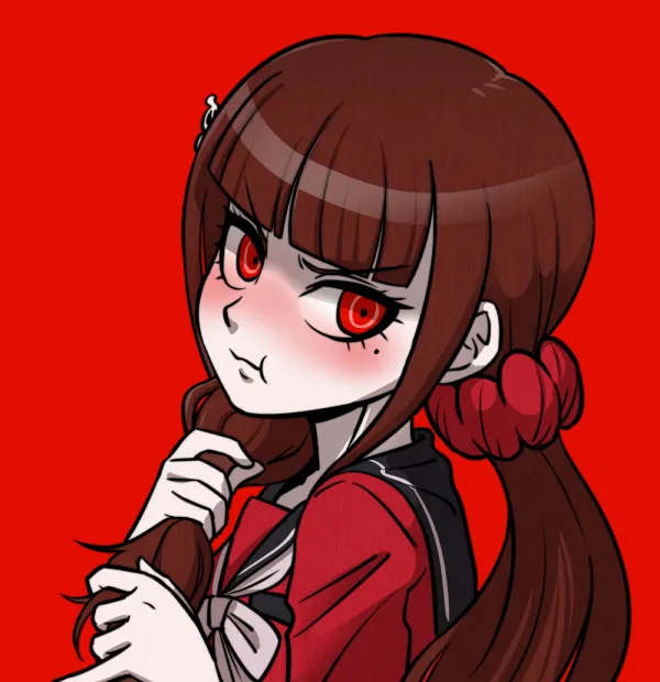 Artist - TANA - Image 462