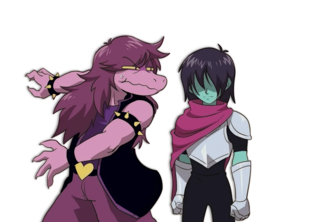 Artist - TANA - Image 464