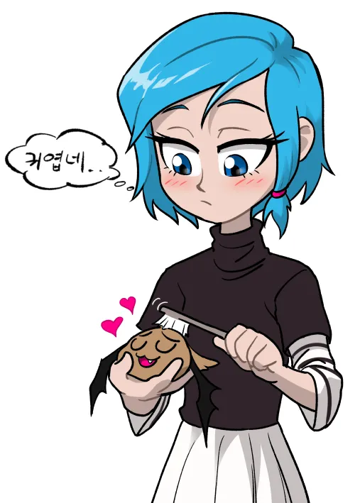 Artist - TANA - Image 472