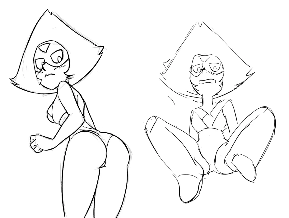 Artist - TANA - Image 475