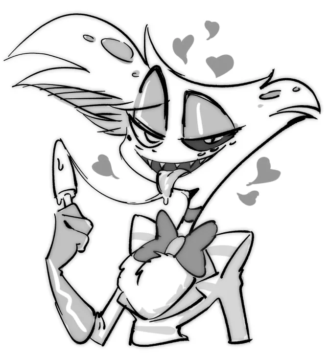 Artist - TANA - Image 477