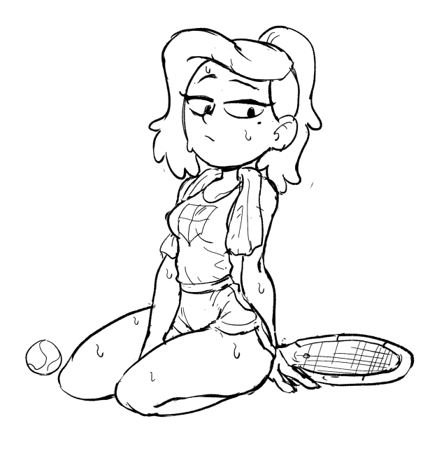 Artist - TANA - Image 481