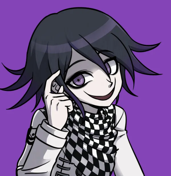 Artist - TANA - Image 482