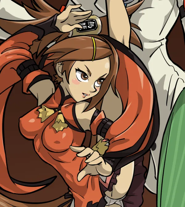 Artist - TANA - Image 490