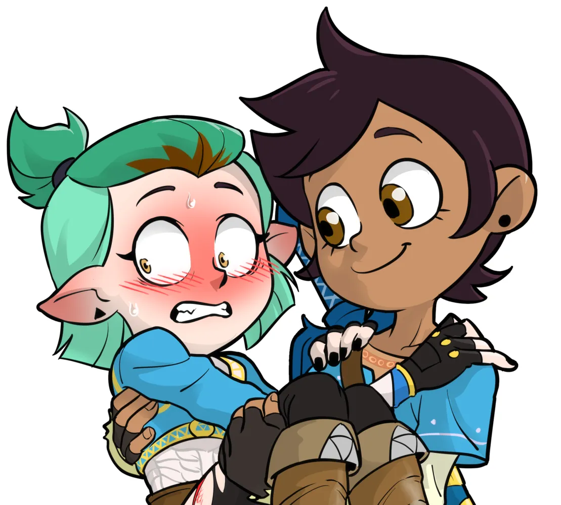 Artist - TANA - Image 491