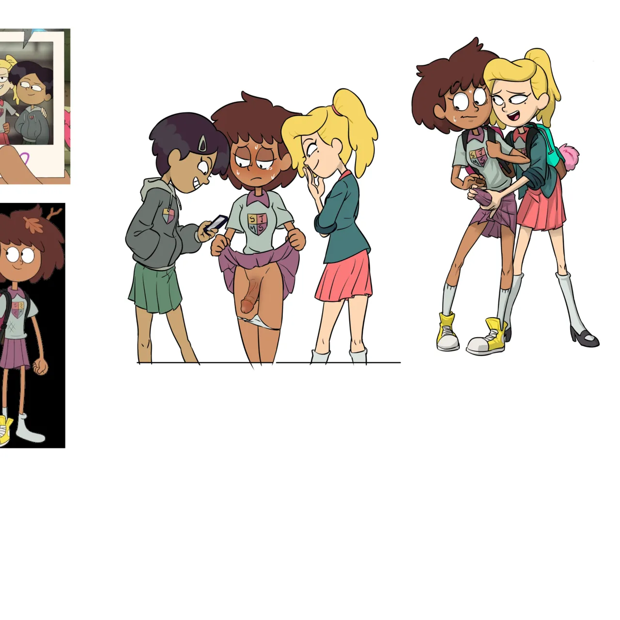 Artist - TANA - Image 492