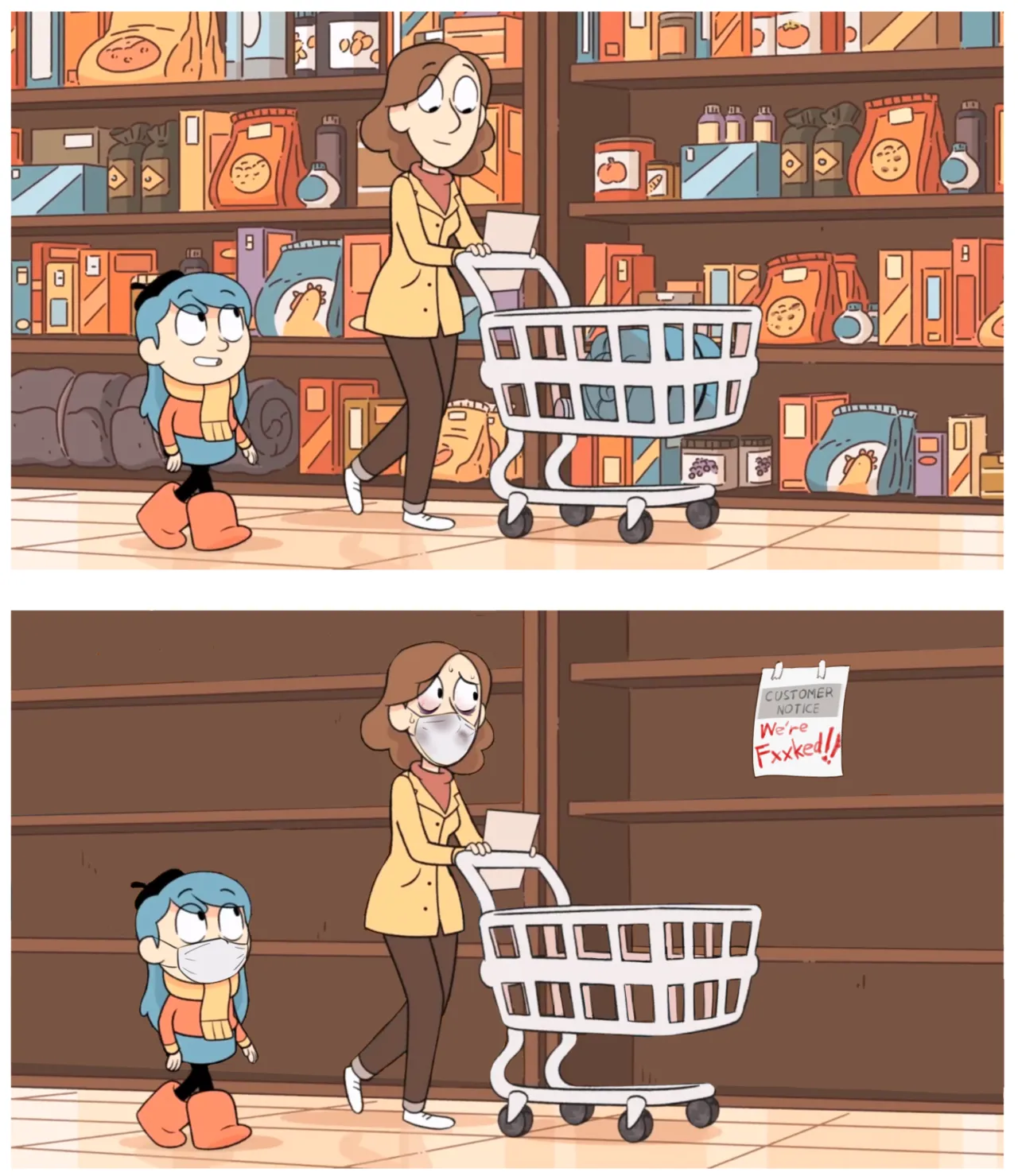 Artist - TANA - Image 493