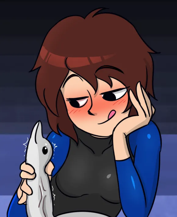 Artist - TANA - Image 495