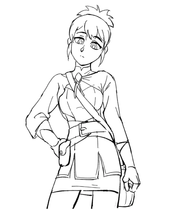 Artist - TANA - Image 499