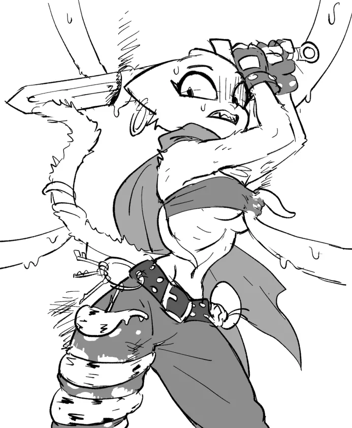 Artist - TANA - Image 504