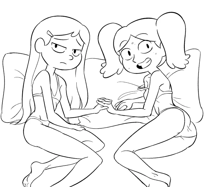 Artist - TANA - Image 505