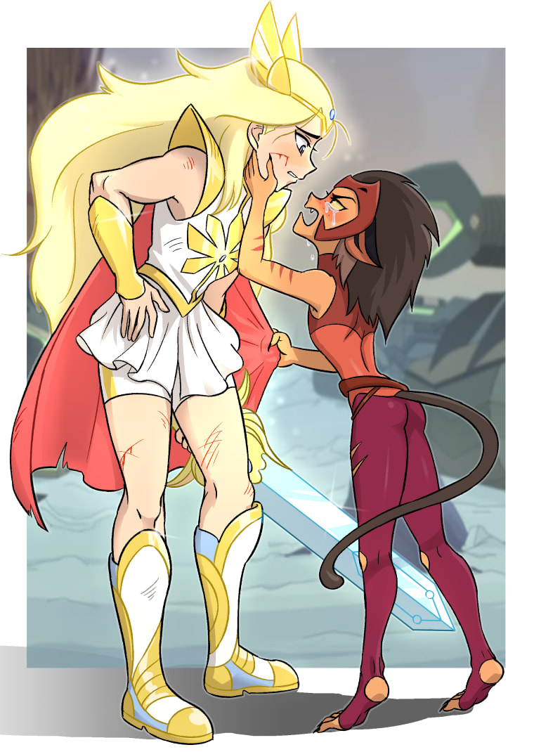 Artist - TANA - Image 510