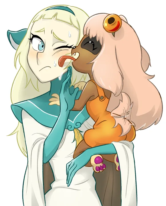 Artist - TANA - Image 513