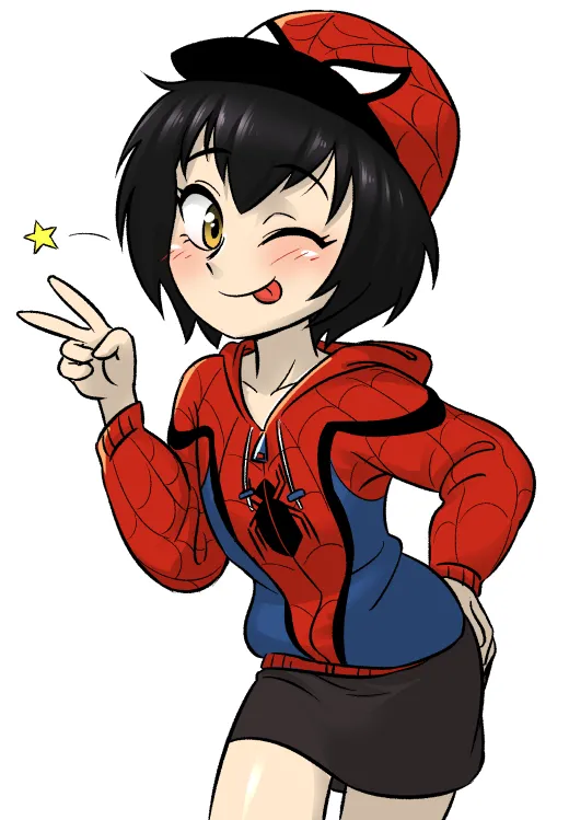 Artist - TANA - Image 514