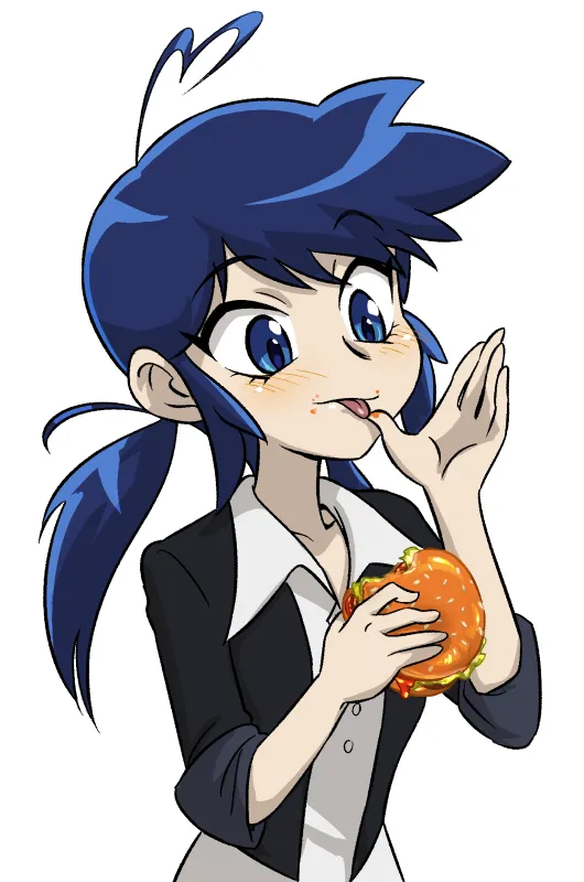 Artist - TANA - Image 515