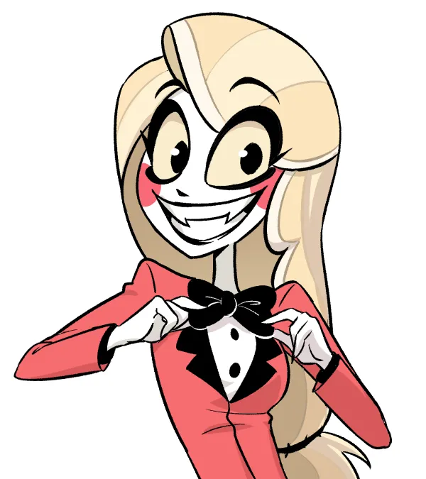 Artist - TANA - Image 517