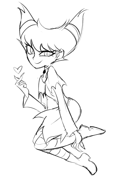 Artist - TANA - Image 519