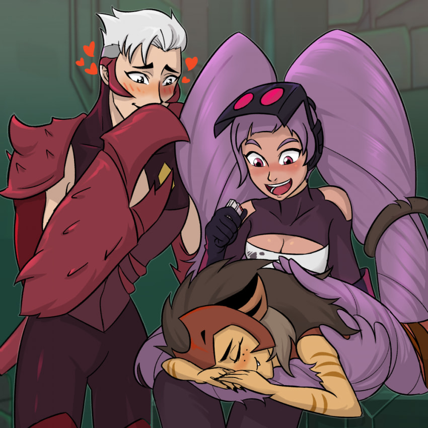 Artist - TANA - Image 520