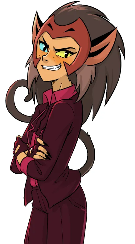 Artist - TANA - Image 522