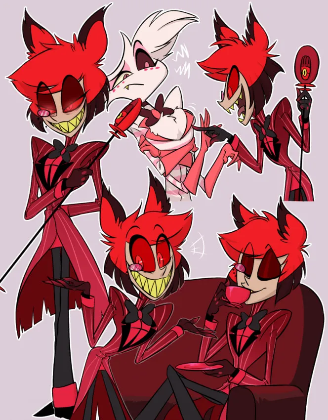 Artist - TANA - Image 523