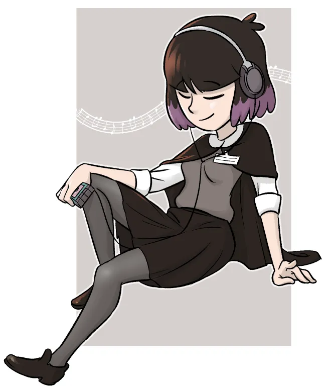 Artist - TANA - Image 524